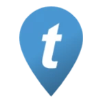 transjakarta android application logo